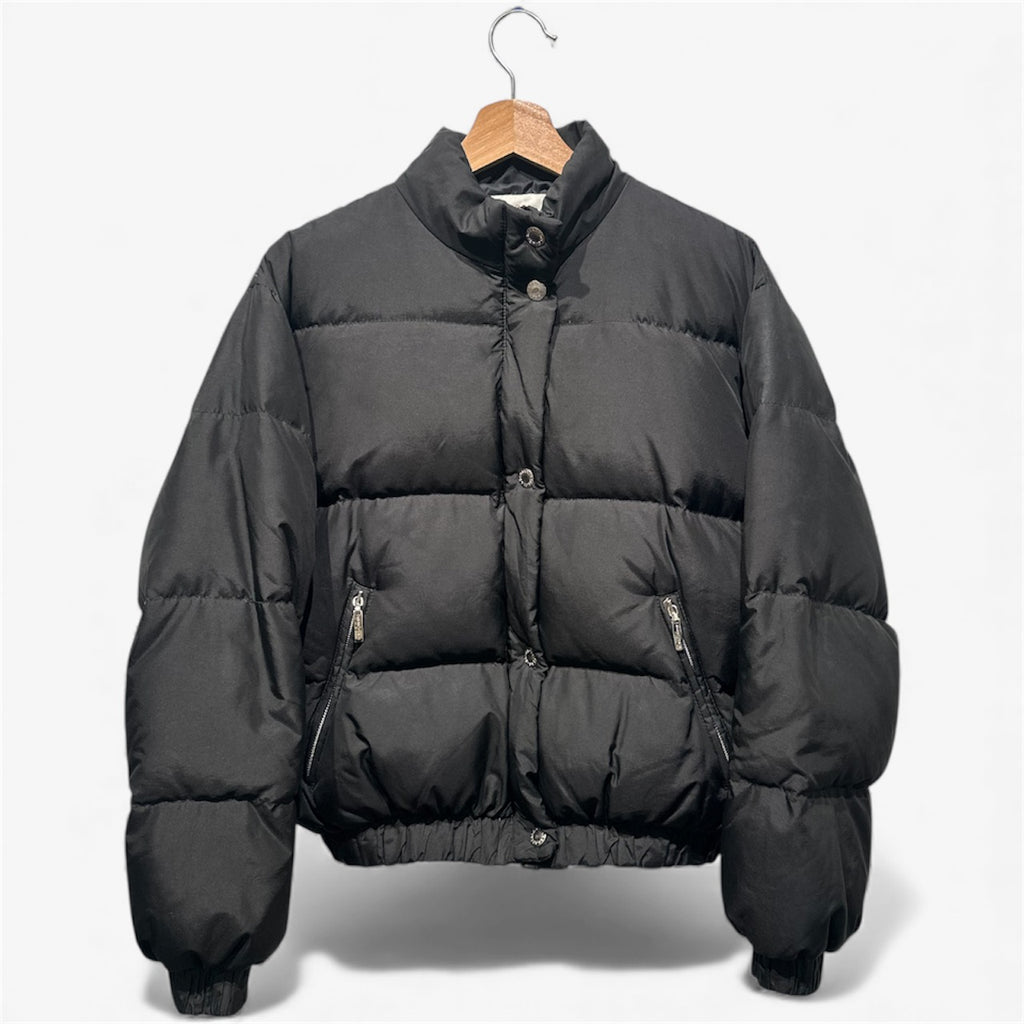 Dolce and Gabbana Puffer – Most Wanted Luxury Resale
