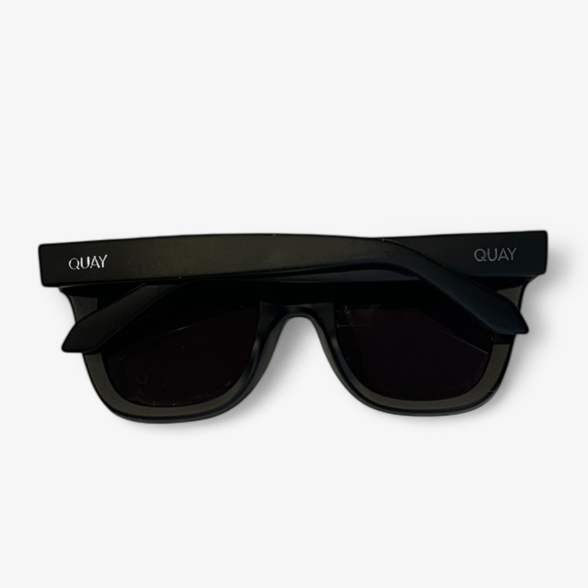 QUAY Sunglasses