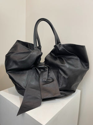 Valentino Bags, Luxury Resale